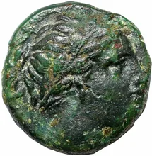 coin obv
