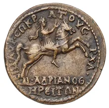 coin rev