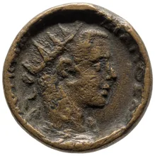 coin obv