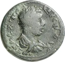 coin obv