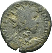 coin obv