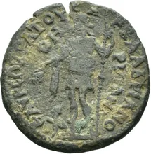 coin rev
