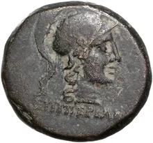 coin obv
