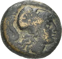 coin obv