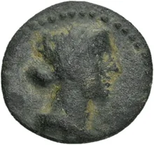 coin obv