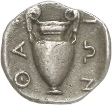 coin rev