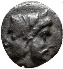 coin obv