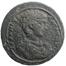 coin obv