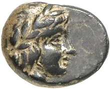 coin obv