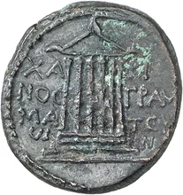 coin rev