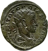 coin obv