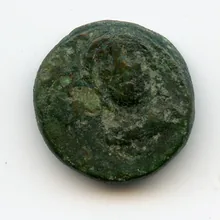 coin obv