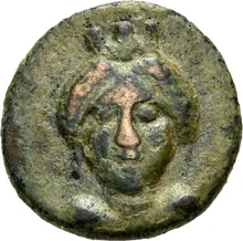 coin obv
