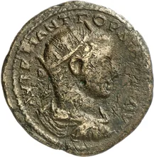 coin obv