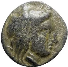 coin obv
