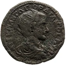 coin obv