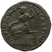 coin rev