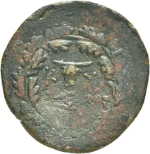 coin rev