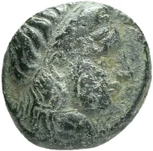 coin obv