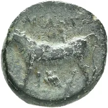 coin rev