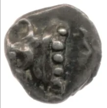 coin obv