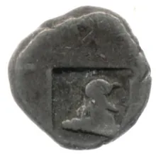 coin rev