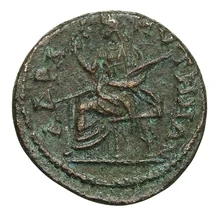 coin rev