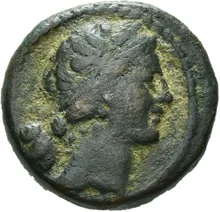 coin obv