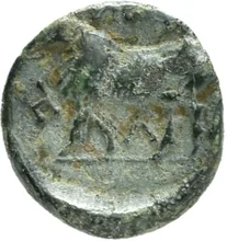 coin rev