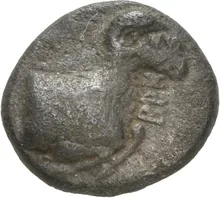coin obv