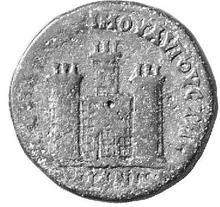 coin rev