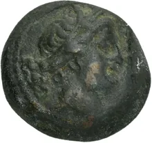 coin obv