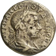 coin obv