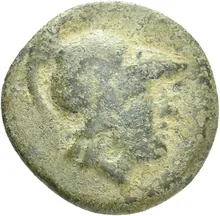 coin obv