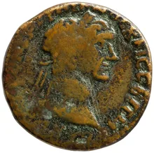 coin obv
