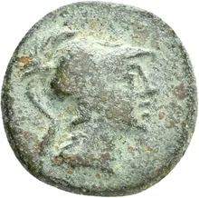 coin obv