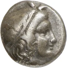 coin obv