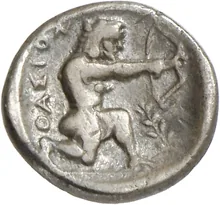 coin rev