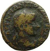 coin obv