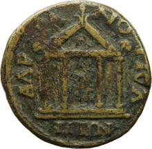coin rev
