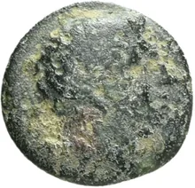 coin obv