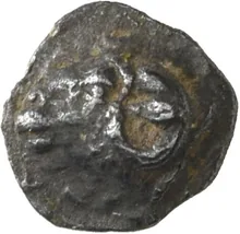 coin obv