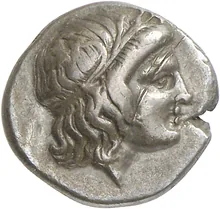 coin obv