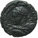 coin obv