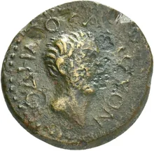 coin obv
