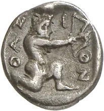 coin rev