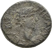 coin obv