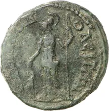 coin rev