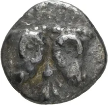 coin obv