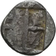 coin rev